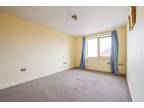 126 St Pauls Way, London E3 2 bed flat for sale -