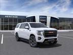 2024 GMC Yukon XL