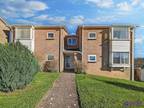 Lych Close, Plymouth PL9 Studio for sale -