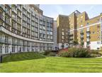 Palgrave Gardens, Marylebone, London 2 bed flat for sale - £