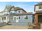 4 bedroom semi-detached house for sale in Oxhill Road, Birmingham, B21