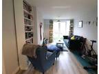 2 bed house to rent in BA2 5PR, BA2, Bath