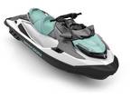 2024 Sea-Doo GTX PRO 130 with IBR Boat for Sale