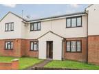 Cotswold Close, Uxbridge, Hillingdon 1 bed apartment for sale -