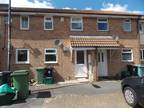 Oaktree Crescent, Bradley Stoke. 2 bed terraced house to rent - £1,250 pcm