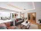 Rowley Mews, Addison Bridge Place, London W14. 3 bedroom terraced house for sale