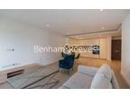 2 bed flat to rent in Fulham Reach, W6, London