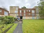 2 bedroom flat for sale in Friary Close, Birmingham, B20