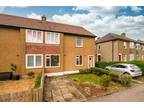 119 Colinton Mains Road, Edinburgh. 2 bed flat for sale -