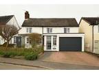 4 bedroom cottage for sale in The Cottage, Bar Lane, Barton under Needwood, DE13