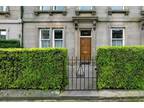 50 East Claremont Street, Edinburgh. 6 bed flat for sale -