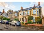 Sneyd Street, Pontcanna, Cardiff CF11, 3 bedroom terraced house for sale -