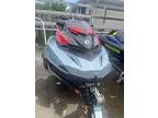 2018 Sea-Doo RXP®-X® 300 Boat for Sale