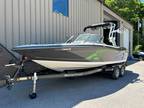 2012 MasterCraft X30 Boat for Sale
