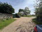 property for sale in Woodton, NR35, Bungay