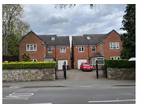 Portland Road, Edgbaston, Birmingham 10 bed detached house - £