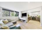 2 bedroom apartment for sale in Chandos Way, Golders Green, NW11