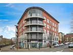 2 bedroom flat for rent in Cregoe Street, BIRMINGHAM, B15