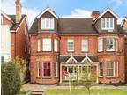 Flat 6, 24 Earls Road, Tunbridge. 1 bed apartment for sale -