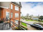 2 bed flat for sale in River Court, KT6, Surbiton