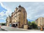 9/6 Holyrood Road, Old Town, EH8 8AE 1 bed flat for sale -