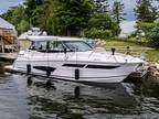 2020 Regal 38 Grande Coupe Boat for Sale