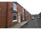 1 bedroom house for rent in Maple Street, Middlesbrough, TS1