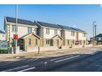 Longdowns, Penryn 3 bed detached house for sale -