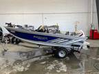 2018 Misc CALL FOR MORE DETAILS Boat for Sale