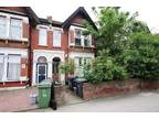 Brownhill Road, London SE6 2 bed flat to rent - £1,900 pcm (£438 pw)