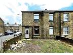 29 Chellow Street, Bradford 2 bed end of terrace house -