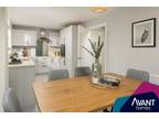 3 bedroom detached house for sale in Main Street, Carlton, Leeds, WF3 3RW, WF3