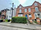 1 bedroom flat for rent in Carlyle Road, Edgbaston, B16