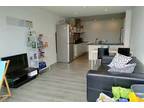 Wolfe Crescent, London SE7 1 bed in a house share to rent - £700 pcm (£162 pw)