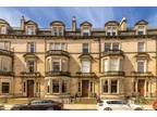 Eglinton Crescent, Edinburgh, EH12 2 bed flat for sale -