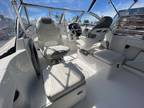2017 Campion 542 SC Boat for Sale