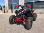 2023 Can-Am Renegade X xc 110 EFI ATV for Sale