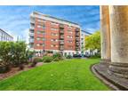 1 bedroom apartment for sale in Granville Street, Birmingham, West Midlands, B1