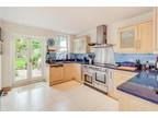 4 bed house for sale in Beaumont Road, W4, London