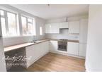 Dursley Road, Se3 3 bed terraced house to rent - £2,200 pcm (£508 pw)