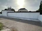 property to rent in Castle Street, EX38, Torrington