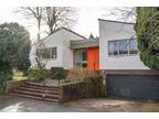 3 bed house for sale in Daylesford Crescent, SK8, Cheadle