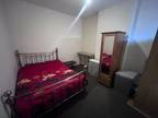2 bedroom house share for rent in X2 ROOMS, Holder Road, Yardley B25 8AP, B25