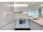 2 bed flat for sale in Pan Peninsula Square, E14, London