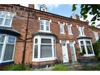 3 bedroom terraced house for sale in George Road, Erdington, Birmingham, B23