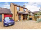 3 bed house for sale in East Road, CB7, Ely