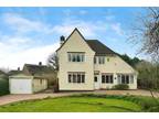 Chilwell Lane, Bramcote, NG9 3DU 3 bed detached house for sale -