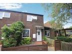 3 bed house to rent in Goldsworth, GU21, Woking