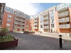 1 bedroom apartment for rent in Heritage Court, 15 Warstone Lane