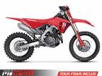 2025 Honda CRF450RX Motorcycle for Sale